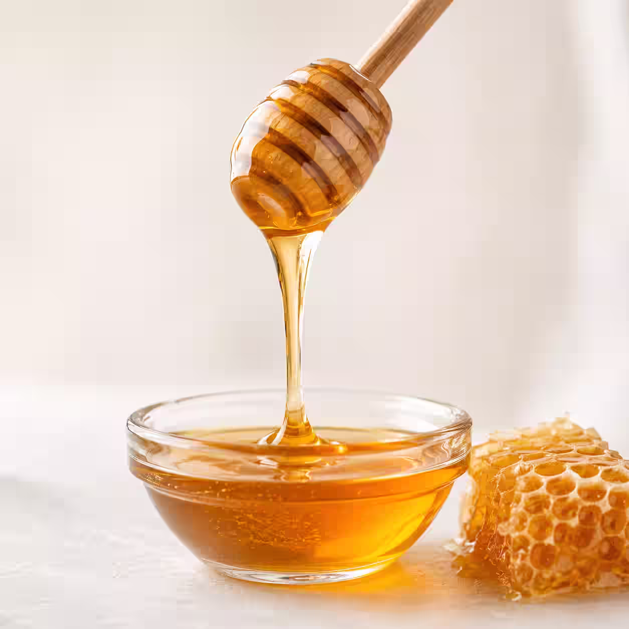 Honey