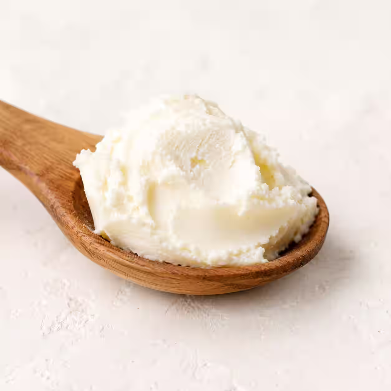 Tallow